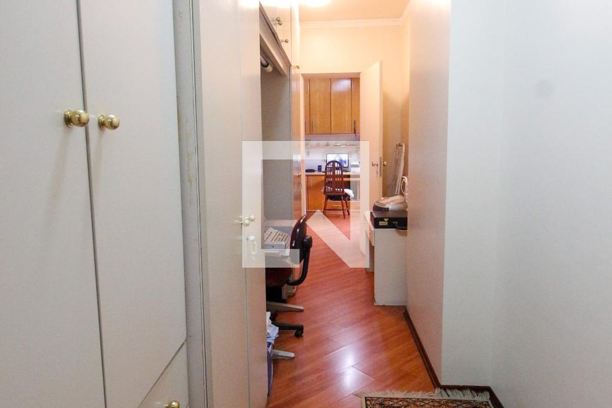 Apartamento, 4 quartos, 365 m² - Foto 32