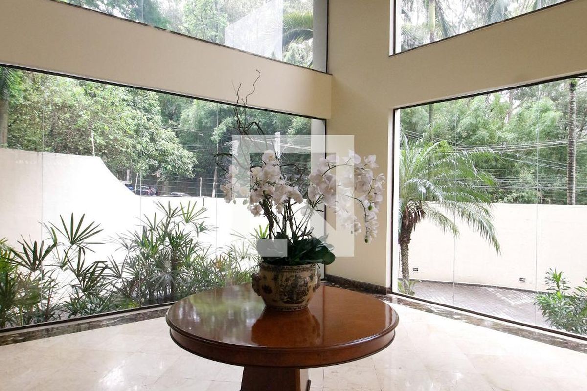 Apartamento, 4 quartos, 365 m² - Foto 140