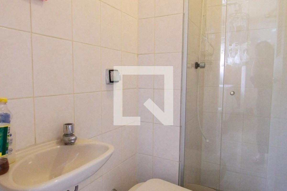 Apartamento, 4 quartos, 365 m² - Foto 118