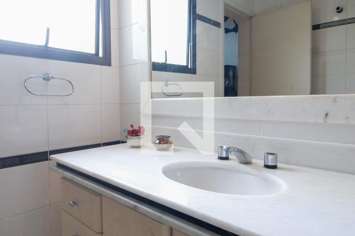 Apartamento, 4 quartos, 365 m² - Foto 80