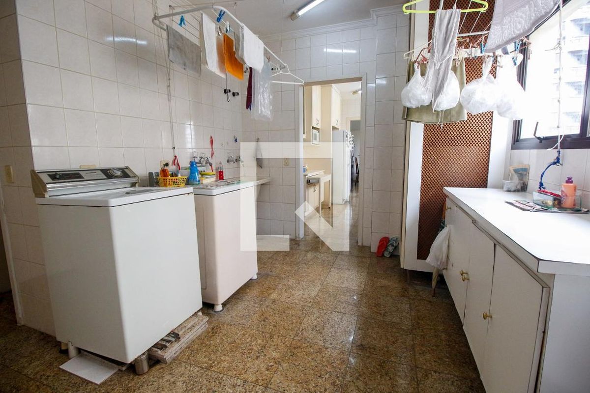 Apartamento, 4 quartos, 365 m² - Foto 116