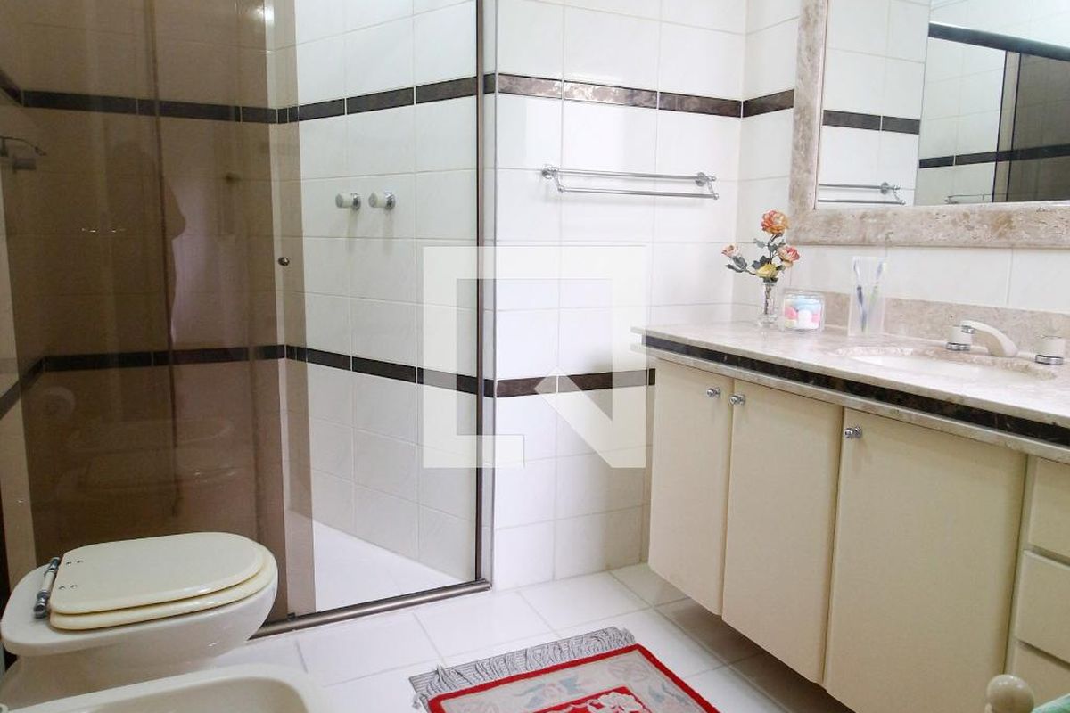 Apartamento, 4 quartos, 365 m² - Foto 70