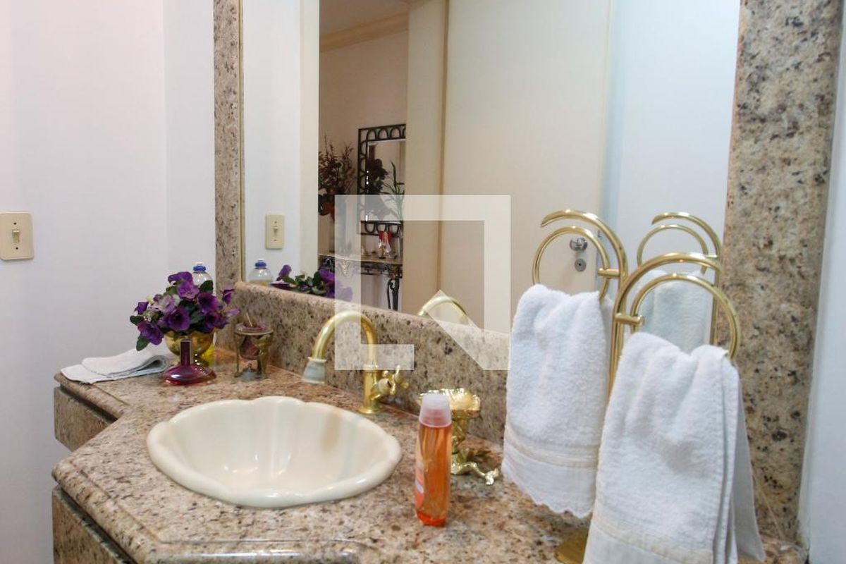 Apartamento, 4 quartos, 365 m² - Foto 64