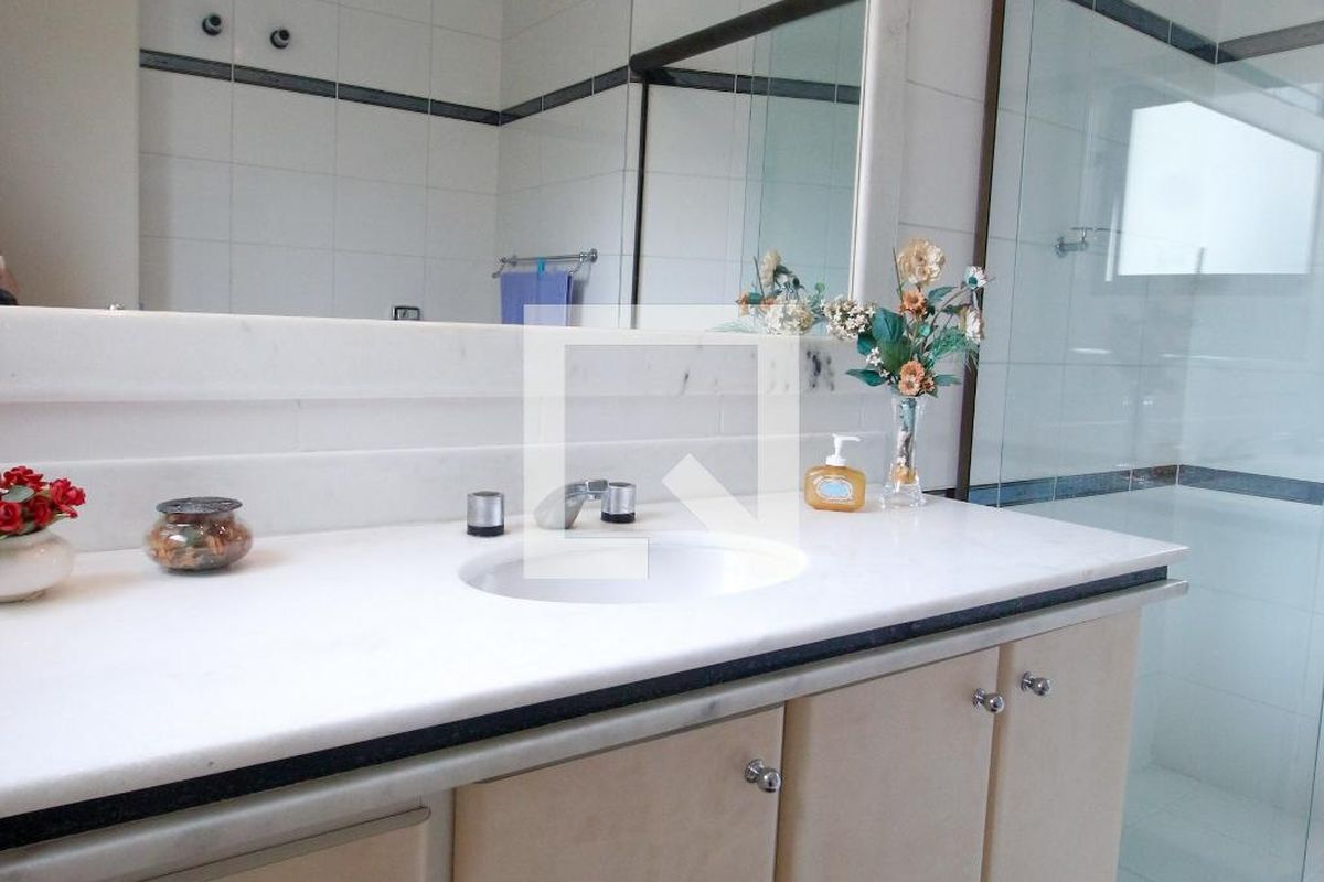 Apartamento, 4 quartos, 365 m² - Foto 76