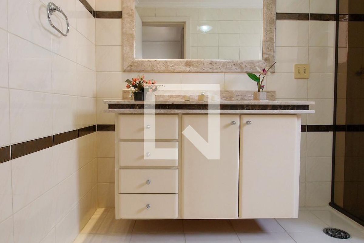Apartamento, 4 quartos, 365 m² - Foto 90