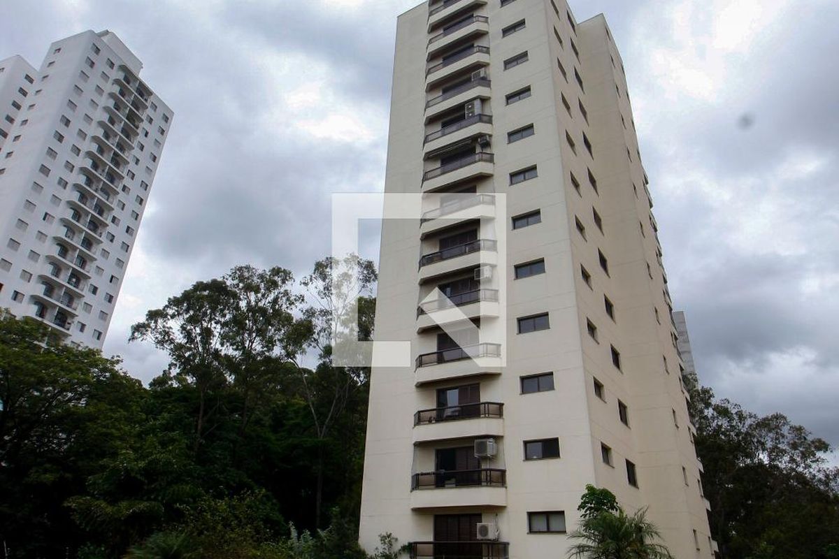 Apartamento, 4 quartos, 365 m² - Foto 136