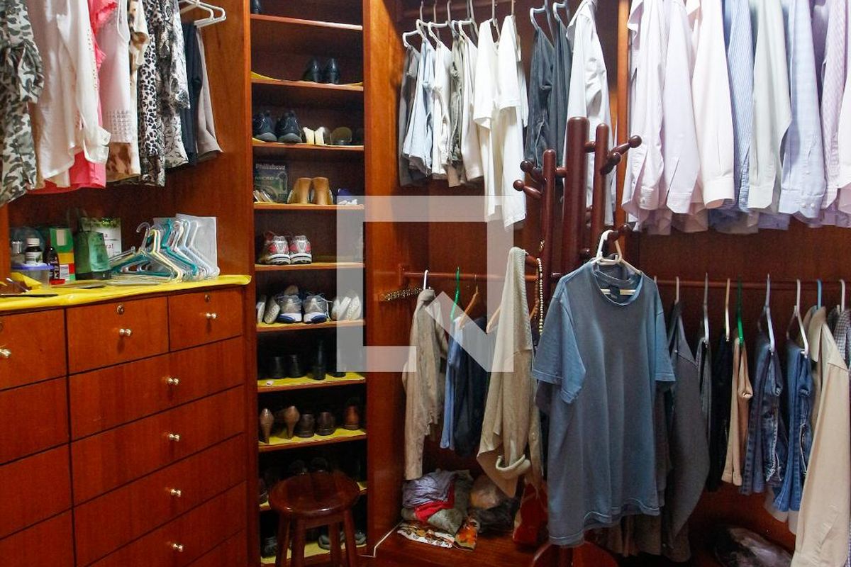 Apartamento, 4 quartos, 365 m² - Foto 62