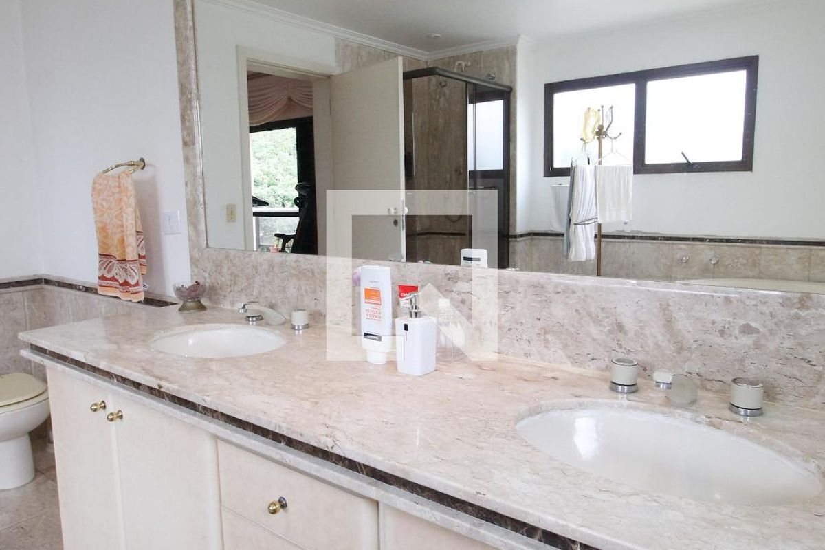 Apartamento, 4 quartos, 365 m² - Foto 96