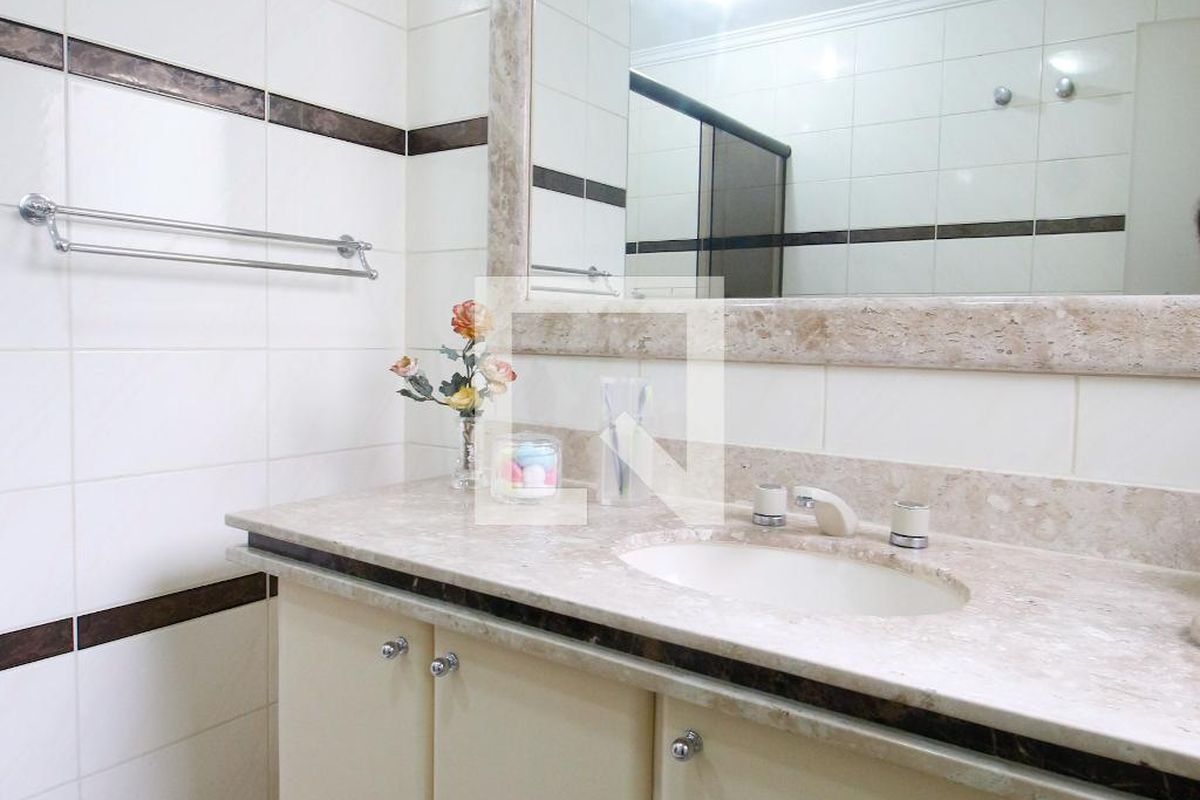 Apartamento, 4 quartos, 365 m² - Foto 74