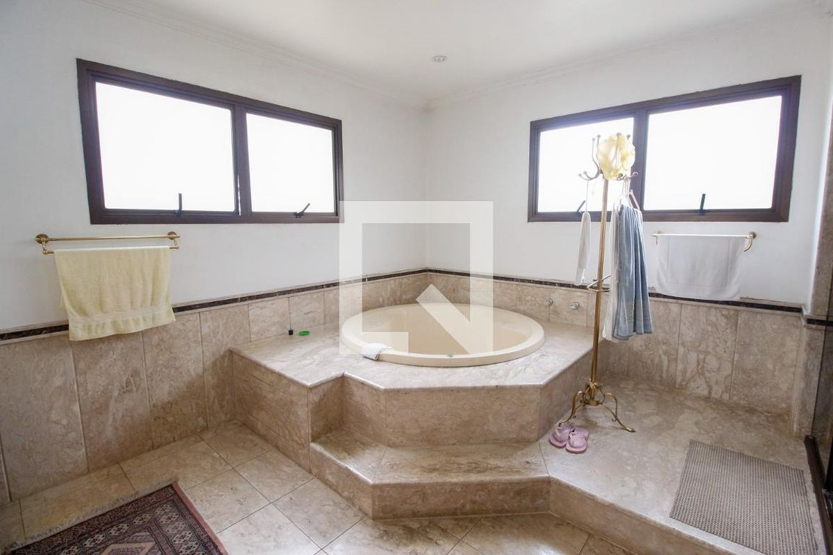 Apartamento, 4 quartos, 365 m² - Foto 94
