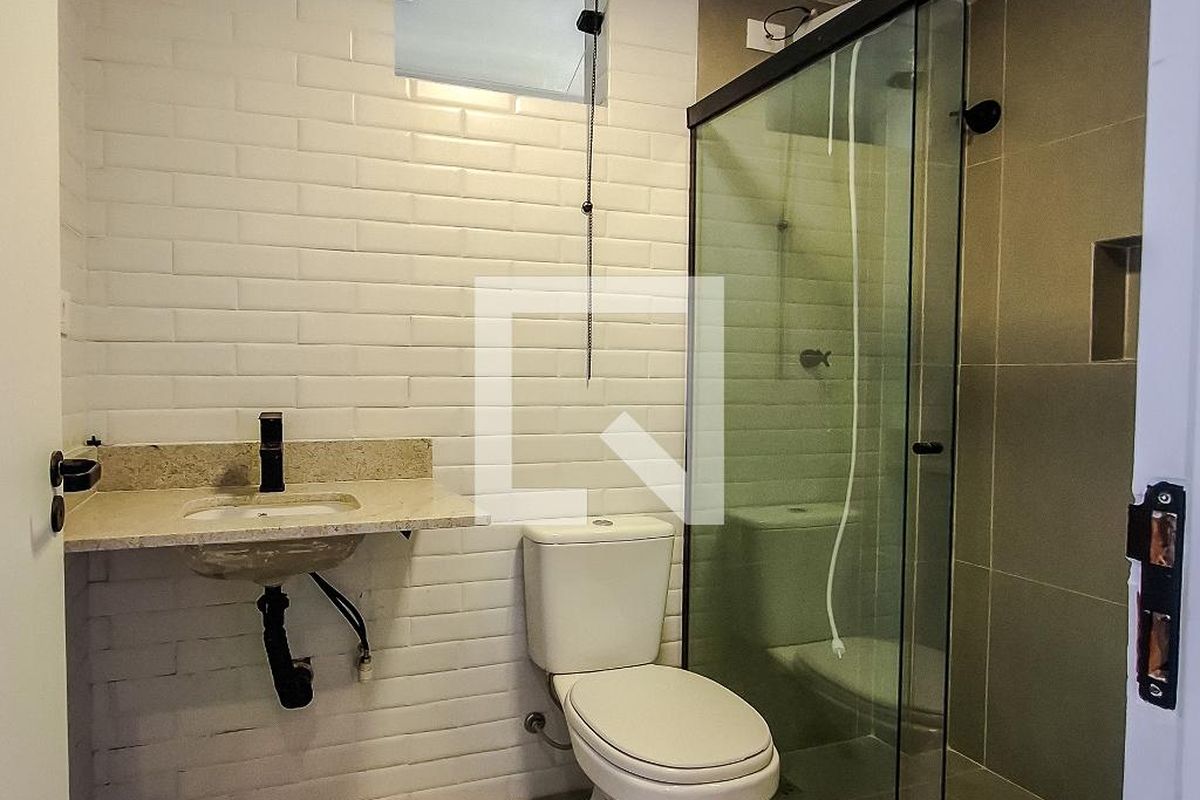 Apartamento, 2 quartos, 72 m² - Foto 48