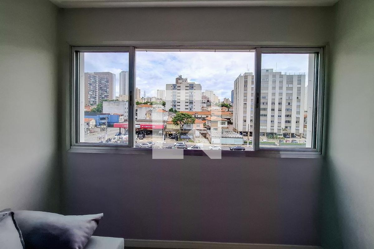Apartamento, 2 quartos, 72 m² - Foto 10