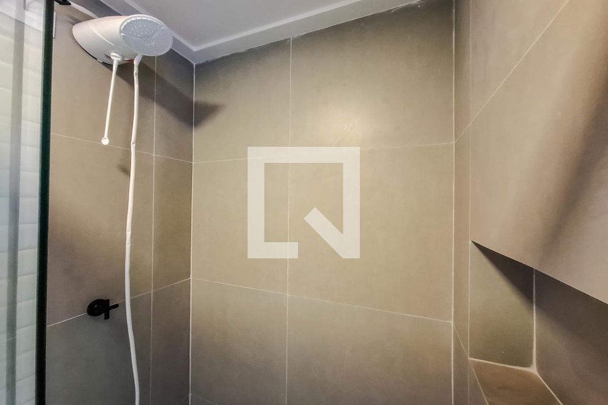 Apartamento, 2 quartos, 72 m² - Foto 46