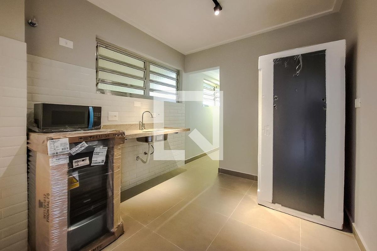 Apartamento, 2 quartos, 72 m² - Foto 56