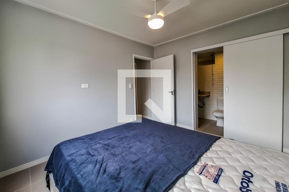 Apartamento, 2 quartos, 72 m² - Foto 34