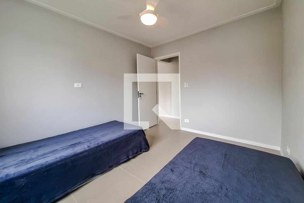 Apartamento, 2 quartos, 72 m² - Foto 22