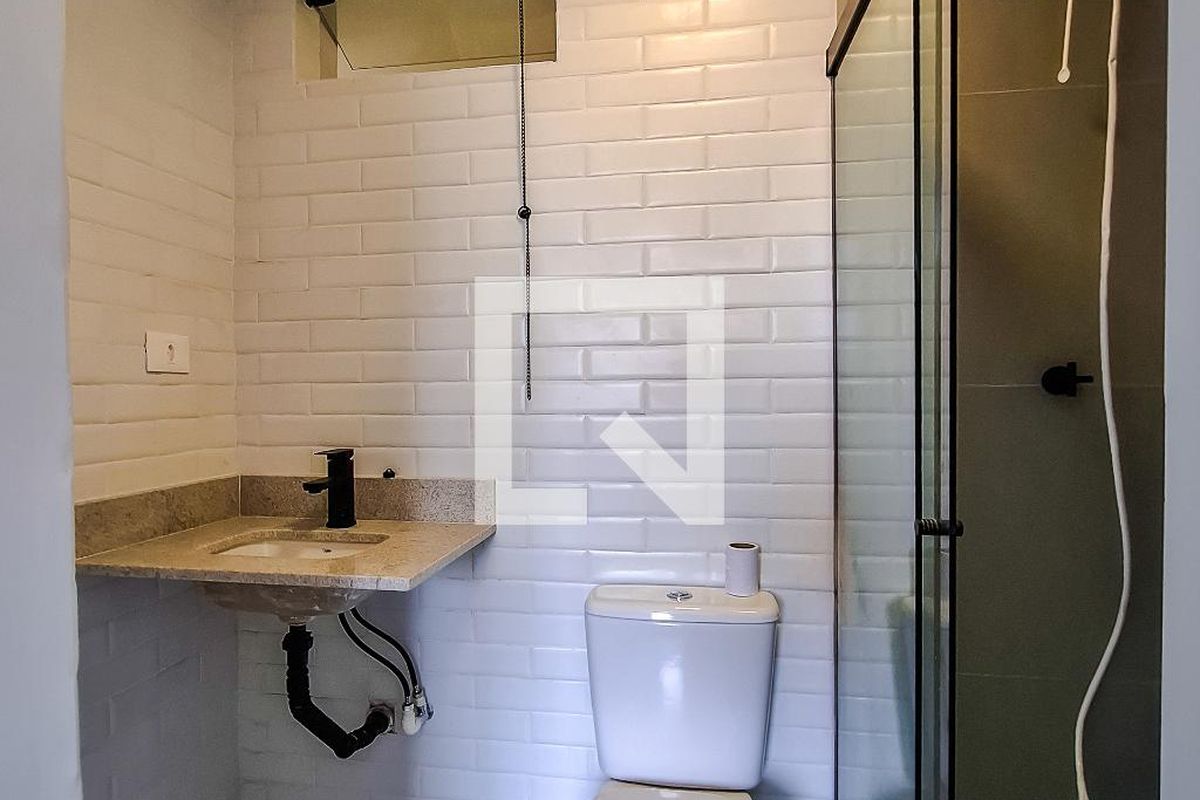 Apartamento, 2 quartos, 72 m² - Foto 40