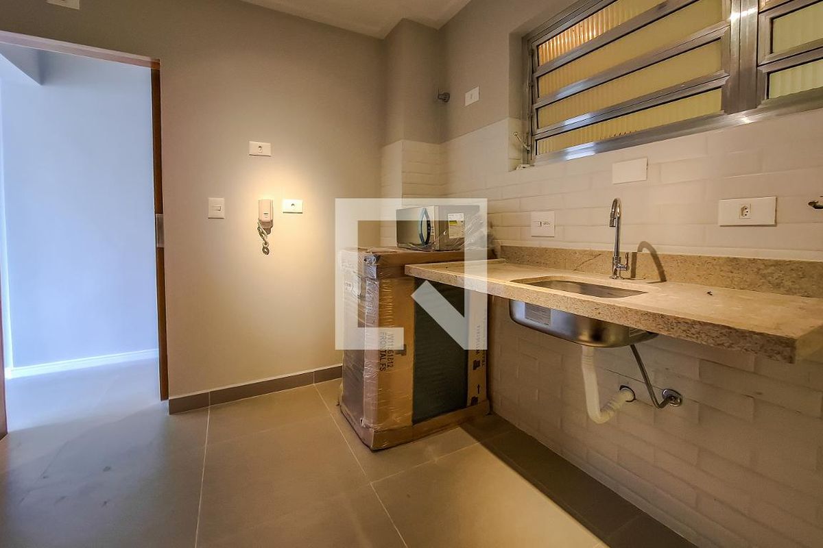 Apartamento, 2 quartos, 72 m² - Foto 58