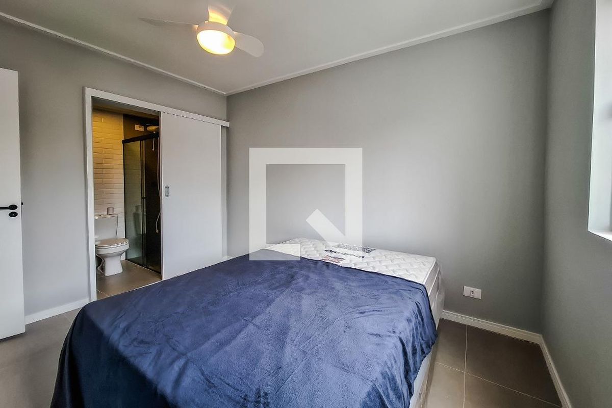 Apartamento, 2 quartos, 72 m² - Foto 32