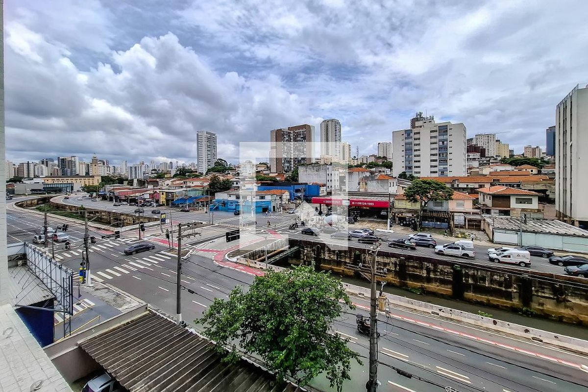 Apartamento, 2 quartos, 72 m² - Foto 16