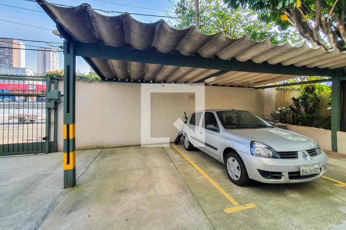 Apartamento, 2 quartos, 72 m² - Foto 70