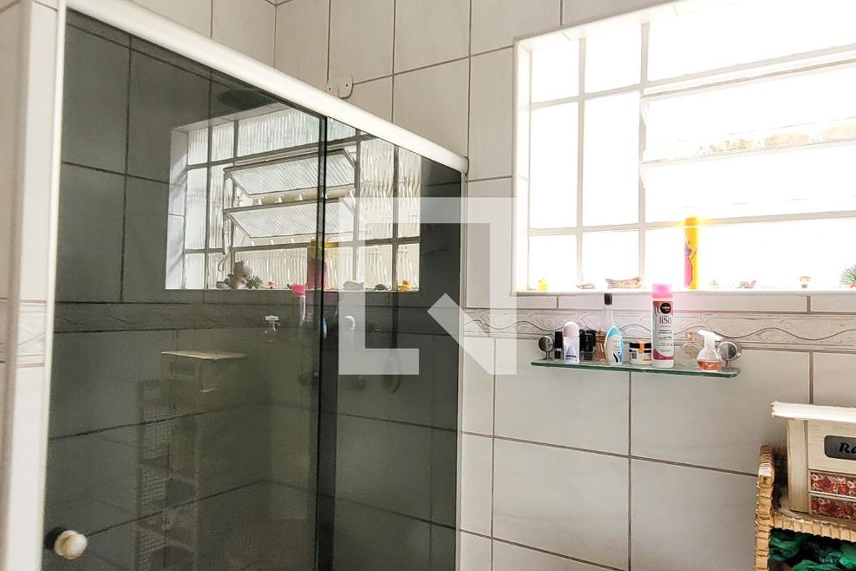 Casa à Venda - Guanabara, 5 Quartos,  350 m2 em , Campinas - sp | SoloBR