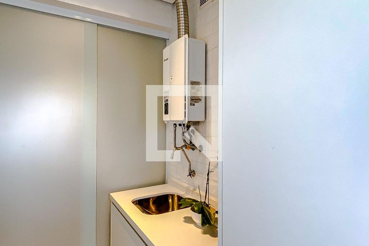 Apartamento, 1 quarto, 79 m² - Foto 84