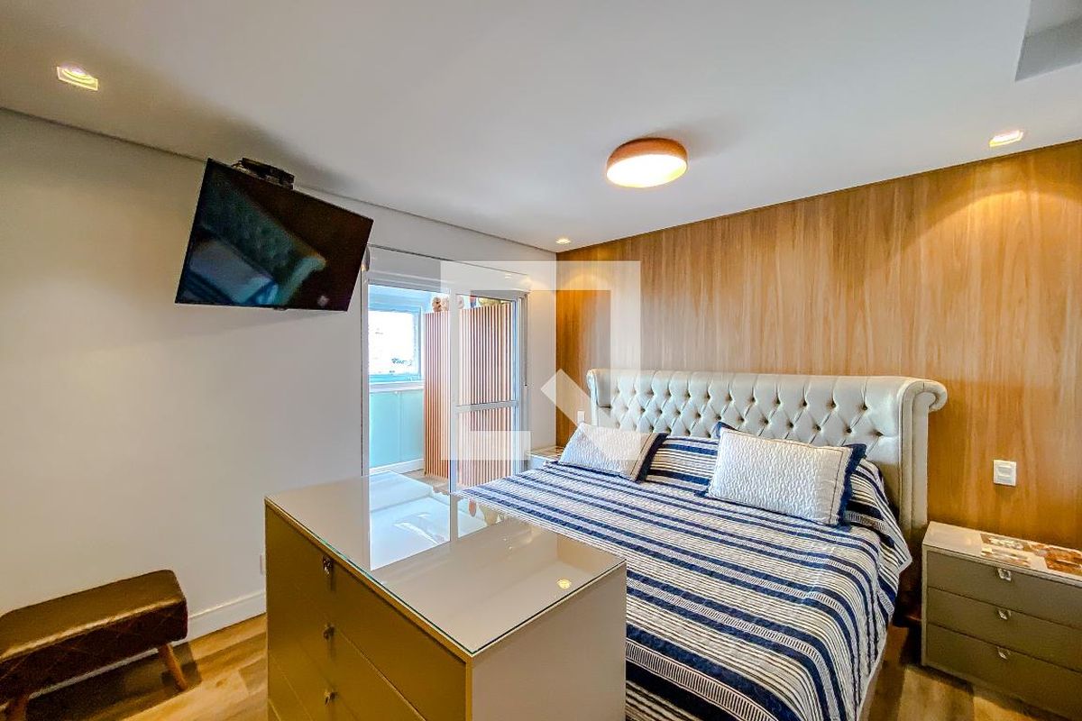 Apartamento, 1 quarto, 79 m² - Foto 38