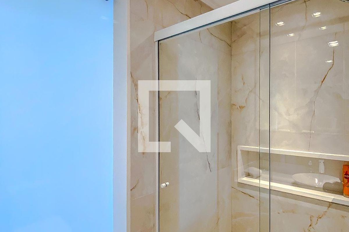 Apartamento, 1 quarto, 79 m² - Foto 46