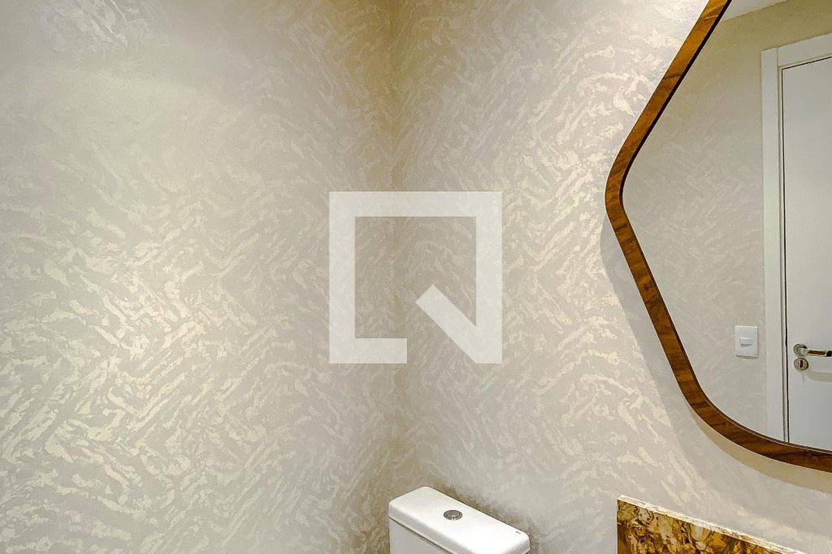 Apartamento, 1 quarto, 79 m² - Foto 58