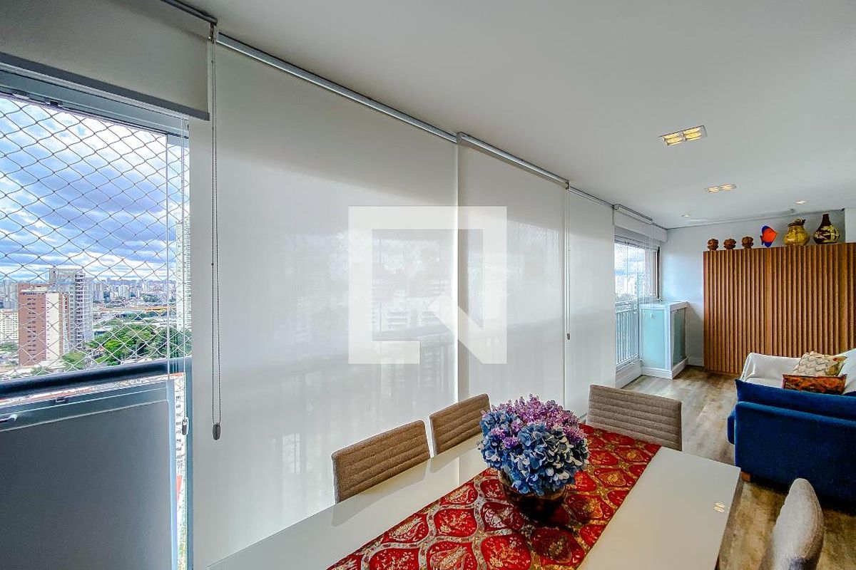 Apartamento, 1 quarto, 79 m² - Foto 14