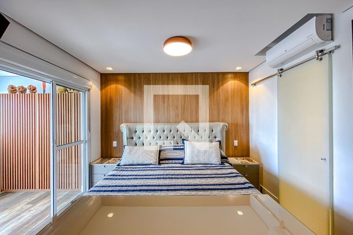 Apartamento, 1 quarto, 79 m² - Foto 36