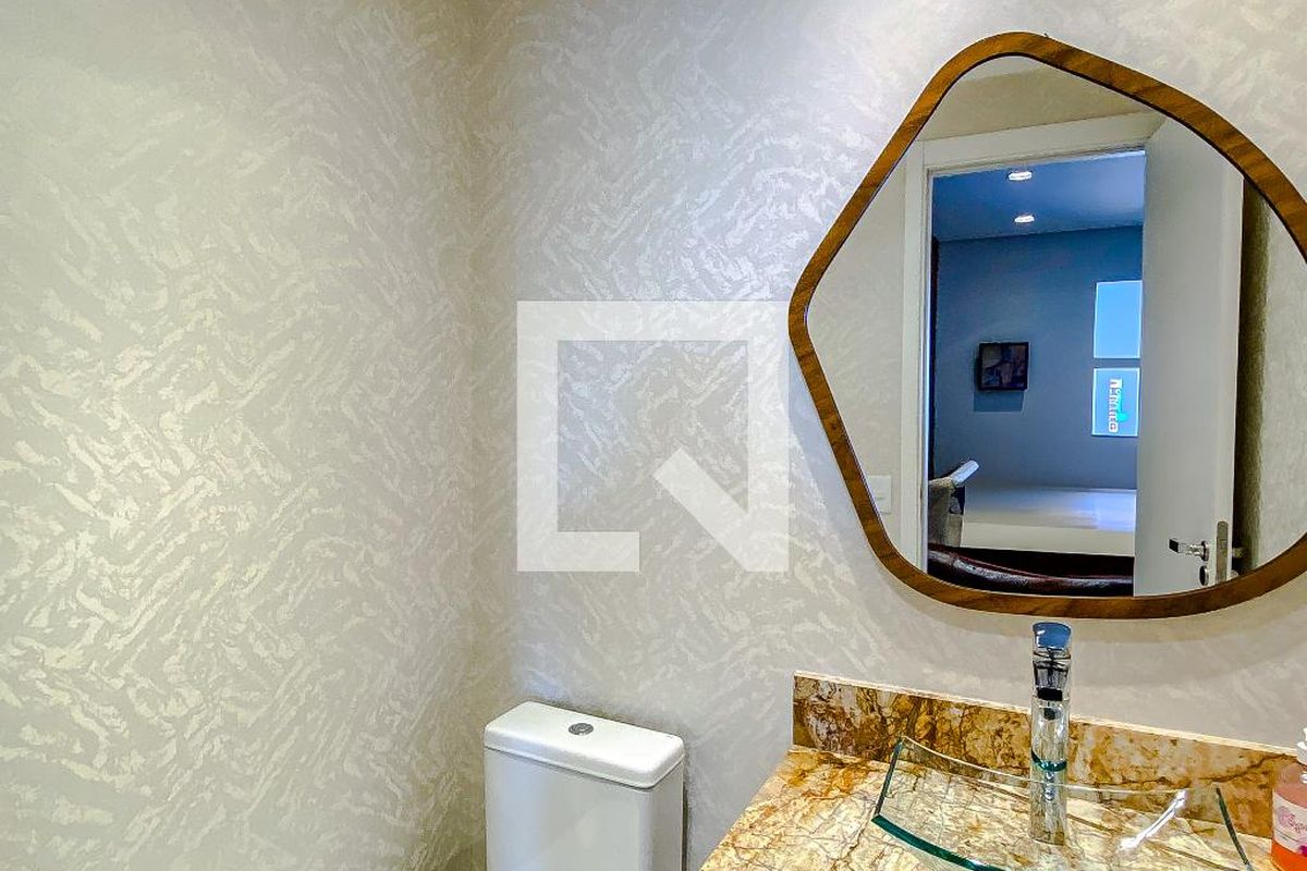 Apartamento, 1 quarto, 79 m² - Foto 56