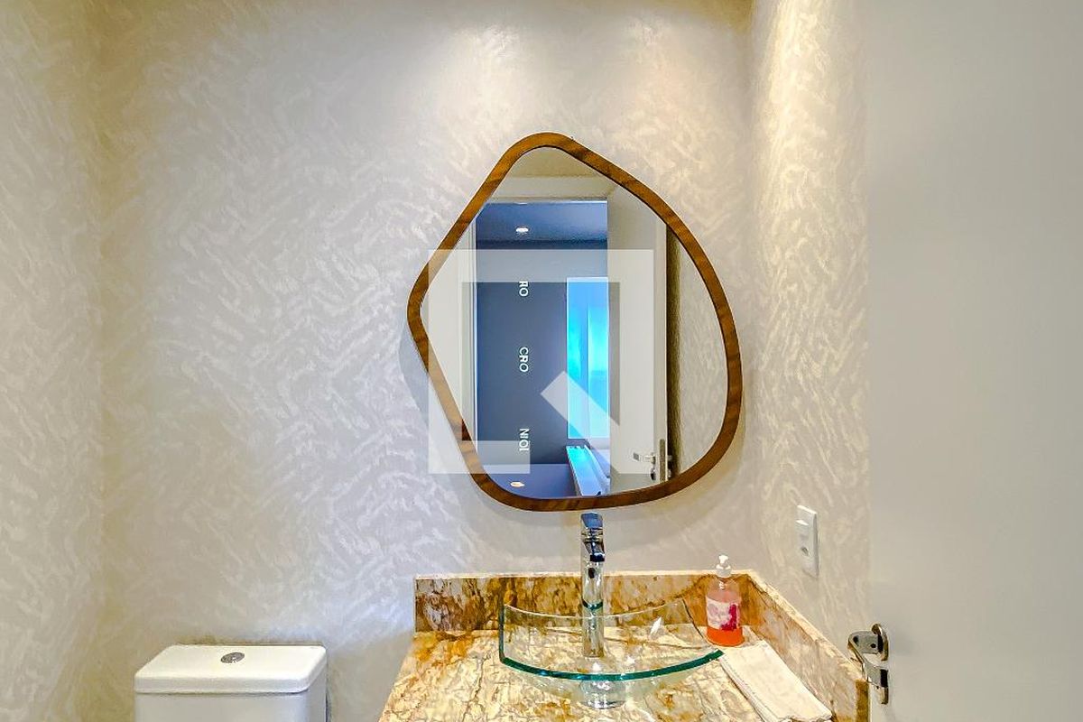 Apartamento, 1 quarto, 79 m² - Foto 54