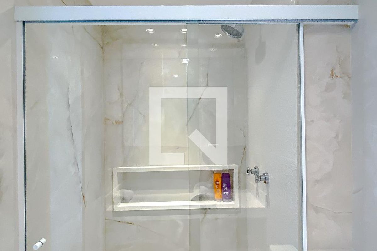 Apartamento, 1 quarto, 79 m² - Foto 48