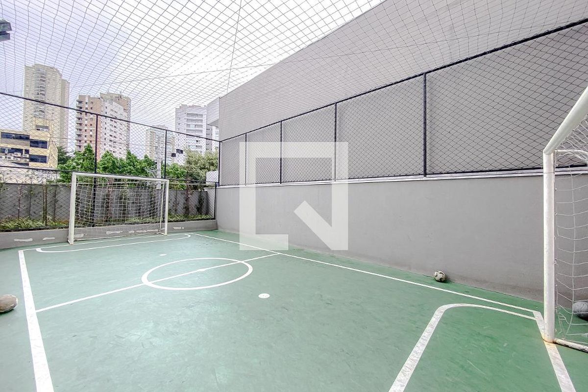 Apartamento, 1 quarto, 79 m² - Foto 104
