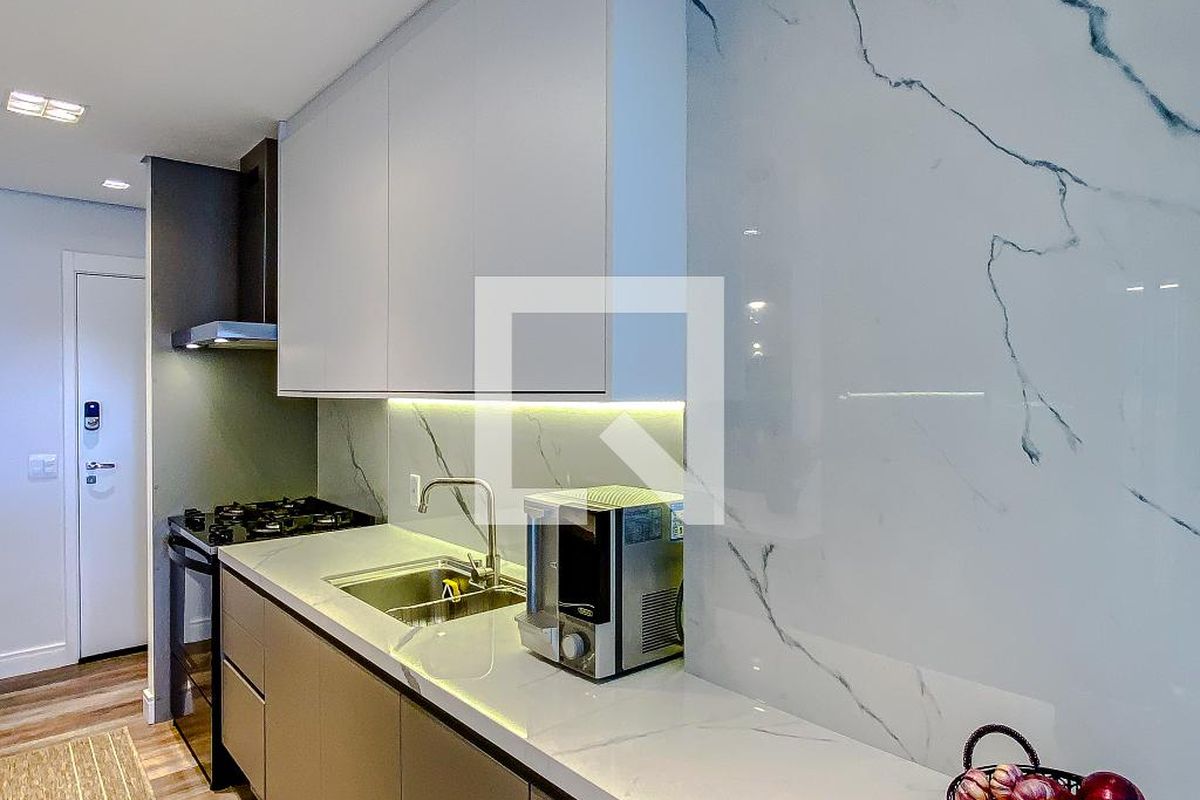 Apartamento, 1 quarto, 79 m² - Foto 72