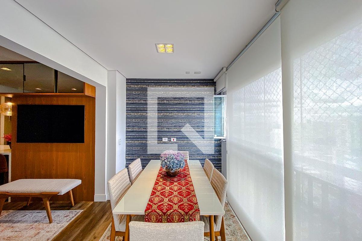 Apartamento, 1 quarto, 79 m² - Foto 18