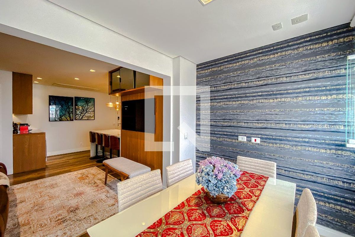 Apartamento, 1 quarto, 79 m² - Foto 22