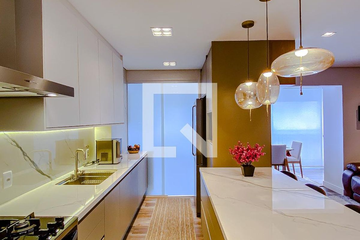 Apartamento, 1 quarto, 79 m² - Foto 64