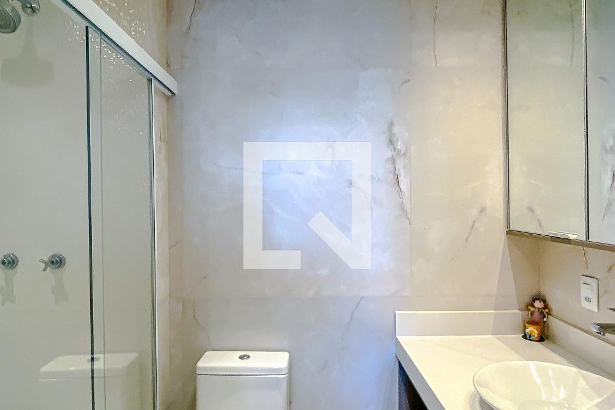 Apartamento, 1 quarto, 79 m² - Foto 42