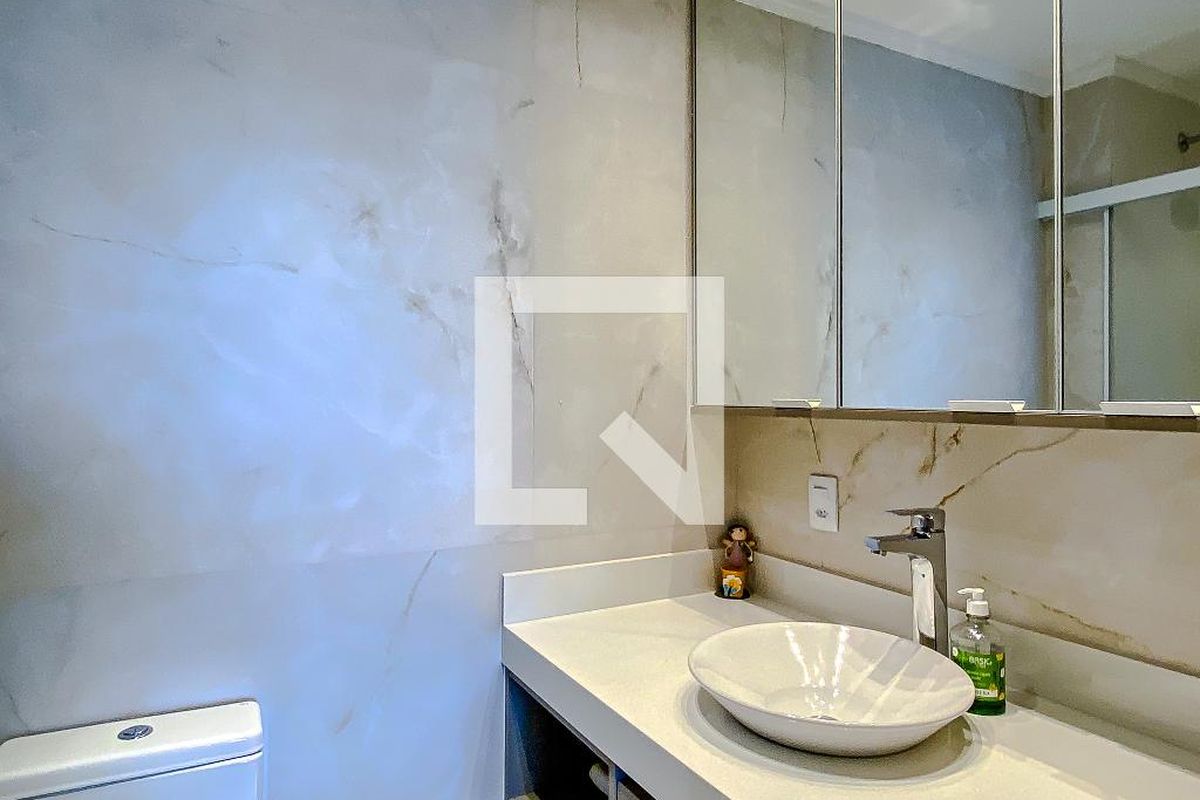Apartamento, 1 quarto, 79 m² - Foto 44