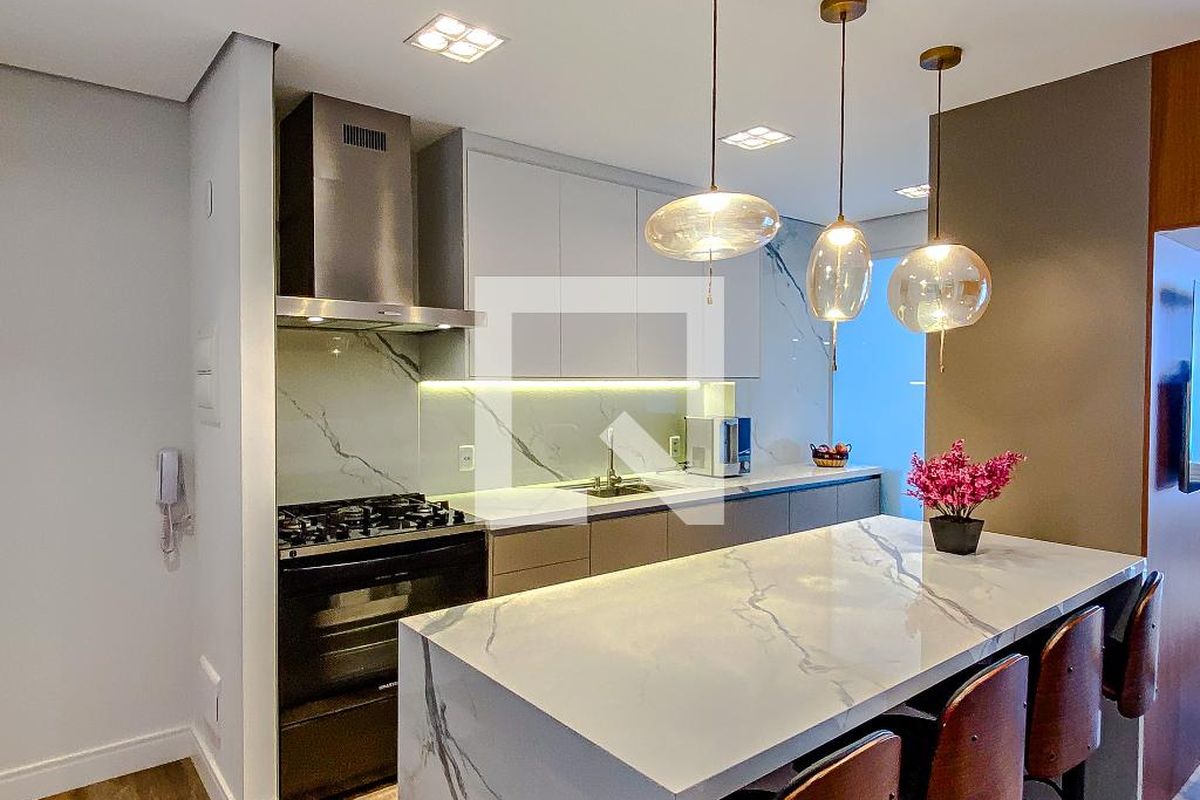 Apartamento, 1 quarto, 79 m² - Foto 62
