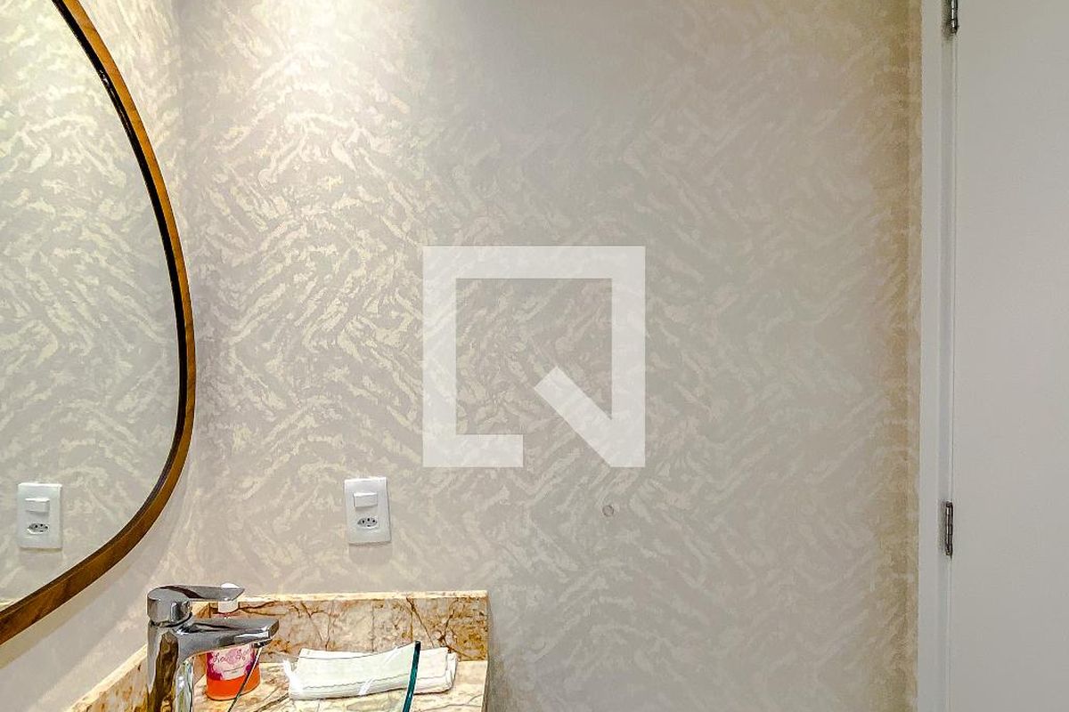 Apartamento, 1 quarto, 79 m² - Foto 60