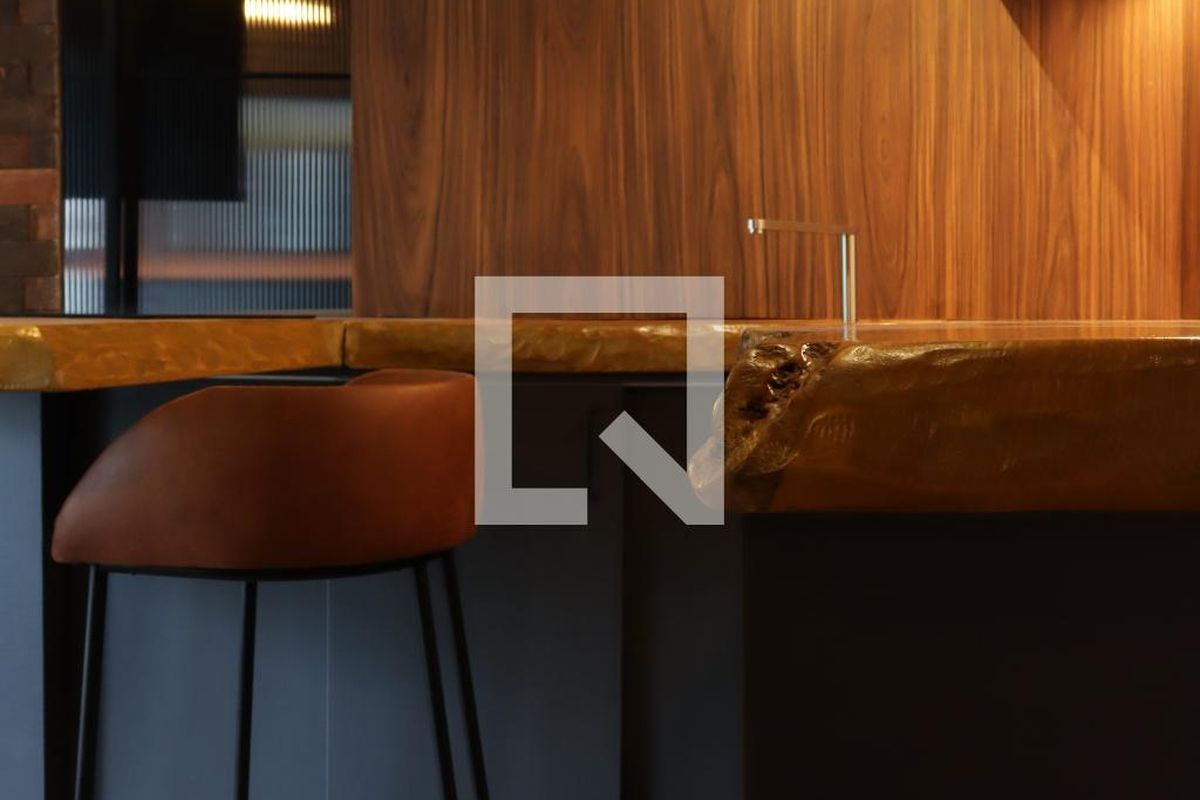 Kitnet-Studio, 29 m² - Foto 54