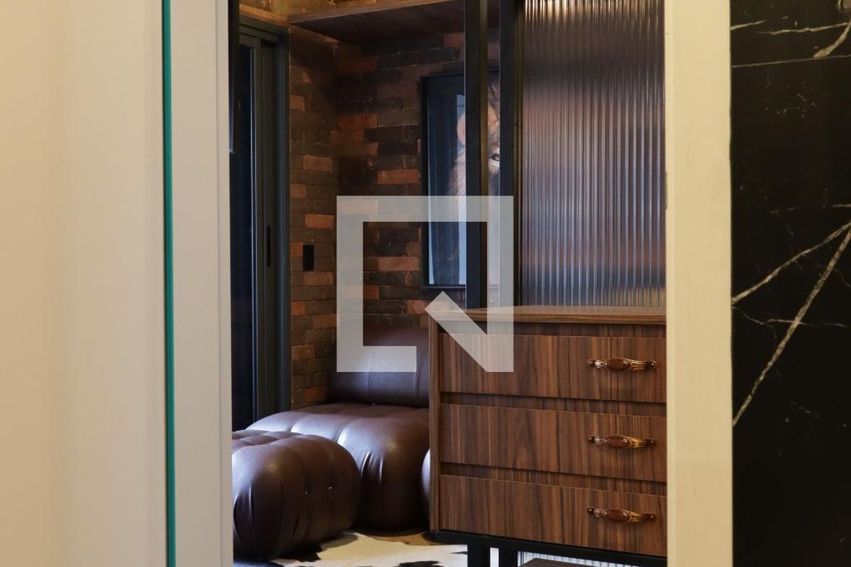 Kitnet-Studio, 29 m² - Foto 34