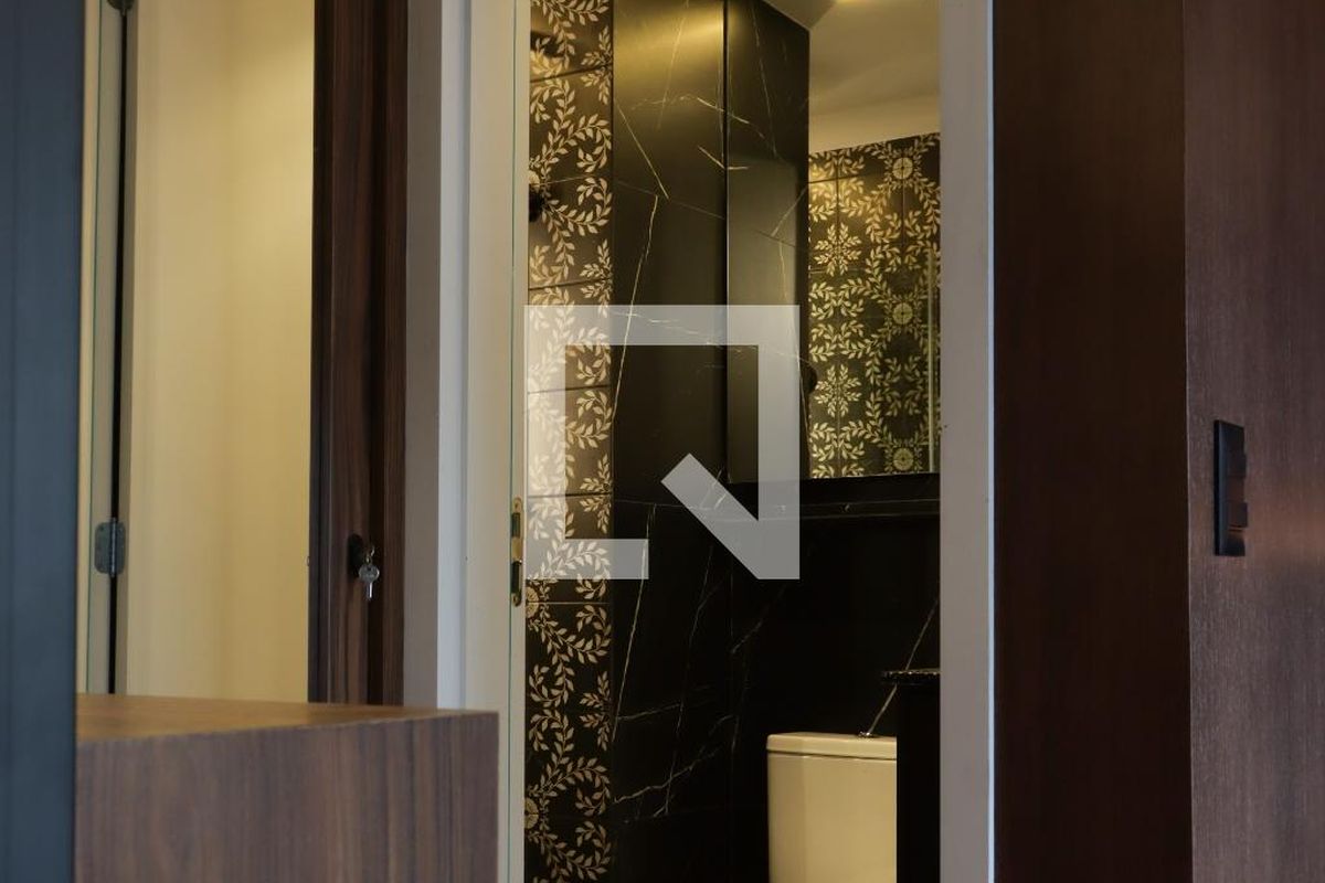 Kitnet-Studio, 29 m² - Foto 32