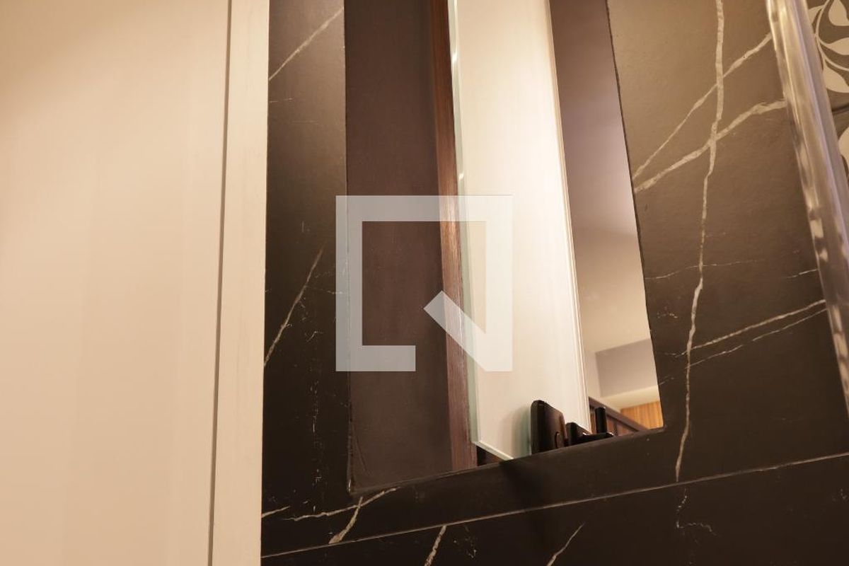 Kitnet-Studio, 29 m² - Foto 42