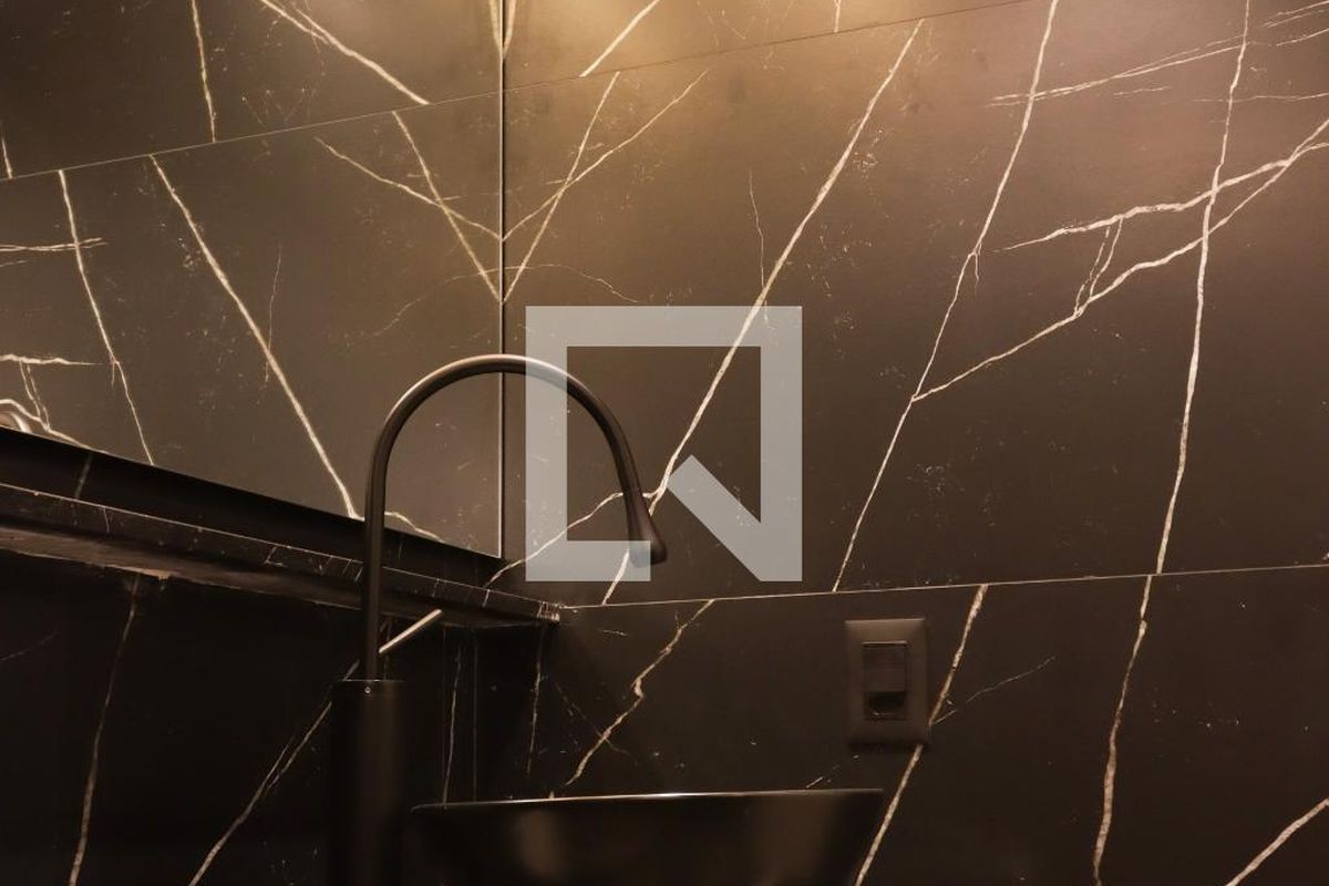 Kitnet-Studio, 29 m² - Foto 40