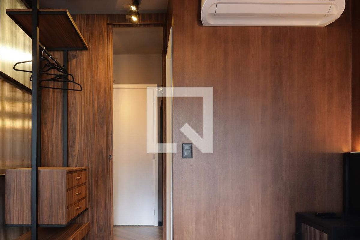 Kitnet-Studio, 29 m² - Foto 20